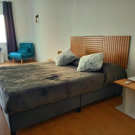 Casa Delle Begonie Apartment Rome Bagian luar foto