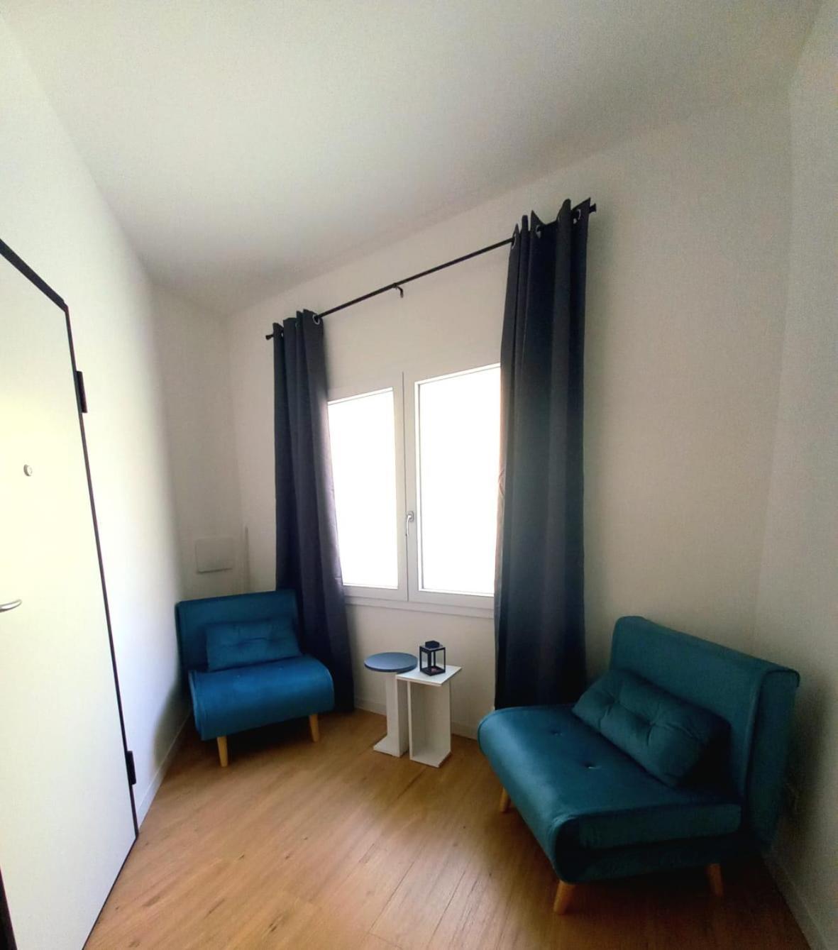 Casa Delle Begonie Apartment Rome Bagian luar foto