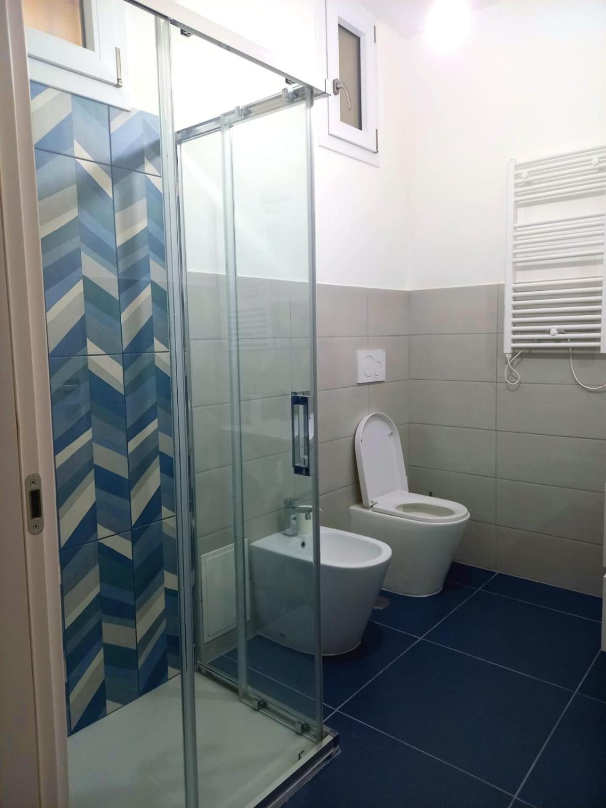 Casa Delle Begonie Apartment Rome Bagian luar foto